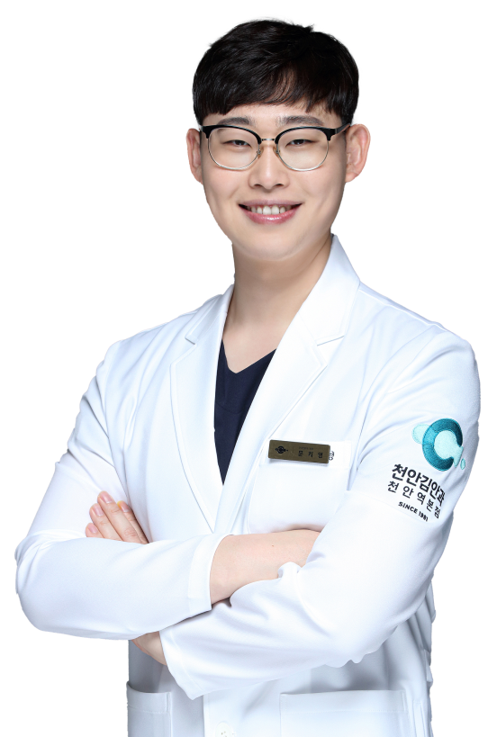문치영 원장